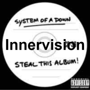 Create a System of a Down Songs Tier List TierMaker