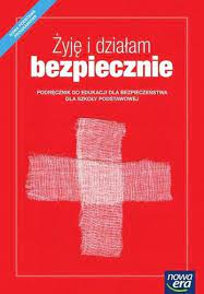 14jpg — Szkolne przedmioty tierlista option 5