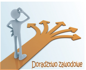 15jpg — Szkolne przedmioty tierlista option 6