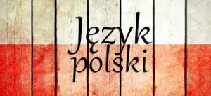 1jpg — Szkolne przedmioty tierlista option 10