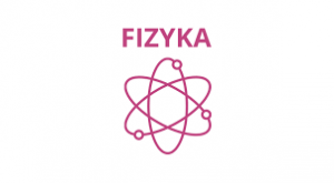 9png — Szkolne przedmioty tierlista option 18