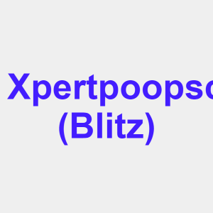 Blitztank1png — T3 EU XBX Tank Tier List option 1