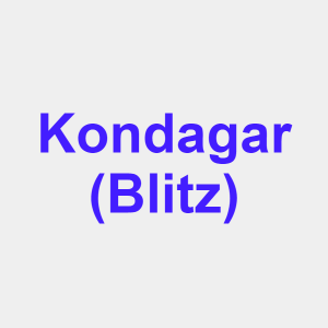 Blitztank2png — T3 EU XBX Tank Tier List option 2