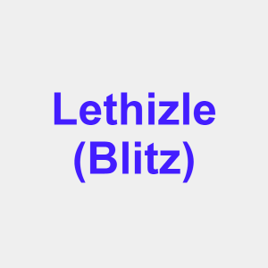 Blitztank3png — T3 EU XBX Tank Tier List option 3