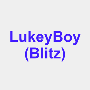 Blitztank4png — T3 EU XBX Tank Tier List option 4
