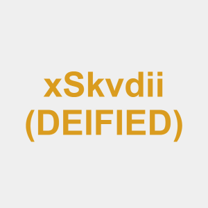 Deifiedtank1png — T3 EU XBX Tank Tier List option 5