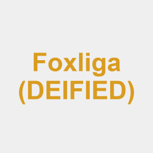 Deifiedtank2png — T3 EU XBX Tank Tier List option 6