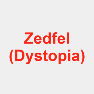 Dystopiatank1png — T3 EU XBX Tank Tier List option 9