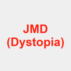 Dystopiatank2png — T3 EU XBX Tank Tier List option 10