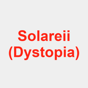 Dystopiatank3png — T3 EU XBX Tank Tier List option 11