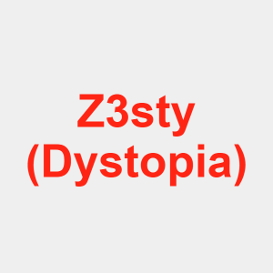 Dystopiatank4png — T3 EU XBX Tank Tier List option 12