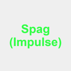 Impulsetank1png — T3 EU XBX Tank Tier List option 13