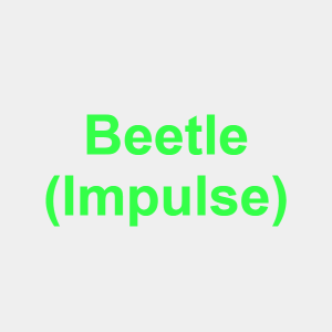 Impulsetank2png — T3 EU XBX Tank Tier List option 14