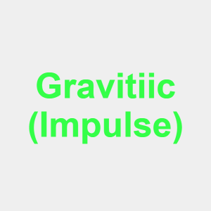 Impulsetank3png — T3 EU XBX Tank Tier List option 15