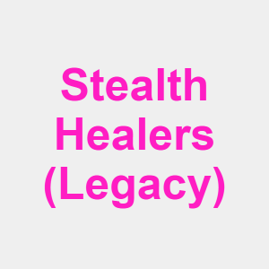 Legacytank2png — T3 EU XBX Tank Tier List option 17