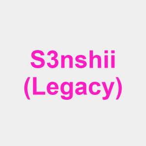 Legacytank3png — T3 EU XBX Tank Tier List option 18