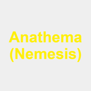 Nemesistank1png — T3 EU XBX Tank Tier List option 19