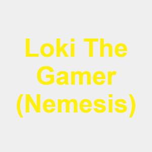Nemesistank2png — T3 EU XBX Tank Tier List option 20