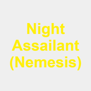 Nemesistank3png — T3 EU XBX Tank Tier List option 21