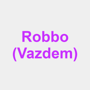 Vazdemtank1png — T3 EU XBX Tank Tier List option 24