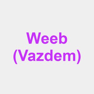 Vazdemtank2png — T3 EU XBX Tank Tier List option 25