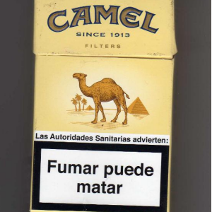 Create a Tabaco de liar España Tier List - TierMaker