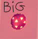 Big Knockback Grenadepng — Tabg grenade list option 1