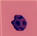 Black Hole Grenadepng — Tabg grenade list option 2