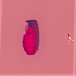 Bombardment Grenadepng — Tabg grenade list option 3