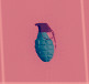 Bouncy Grenadepng — Tabg grenade list option 4