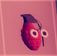 Cluster Dummy Grenadepng — Tabg grenade list option 6