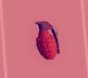 Cluster Grenadepng — Tabg grenade list option 7