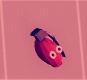 Dummy Grenadepng — Tabg grenade list option 8