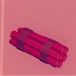 Dynamitepng — Tabg grenade list option 9