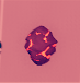 Fire Grenadepng — Tabg grenade list option 10