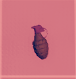 Grenadepng — Tabg grenade list option 11