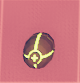 Healing Grenadepng — Tabg grenade list option 12