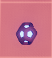 Implosion Grenadepng — Tabg grenade list option 13