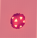 Knockback Grenadepng — Tabg grenade list option 14