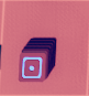 Launchpad Grenadepng — Tabg grenade list option 15