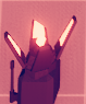 Orbital Strike Grenadepng — Tabg grenade list option 16