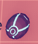 Shield Grenadepng — Tabg grenade list option 17