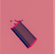 Smoke Grenadepng — Tabg grenade list option 18