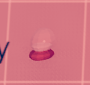 Snow Stormpng — Tabg grenade list option 19