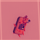 Splinter Grenadepng — Tabg grenade list option 20