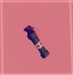 Stun Grenadepng — Tabg grenade list option 21