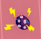 Taser Cage Grenadepng — Tabg grenade list option 22