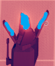 Taser Orbital Grenadepng — Tabg grenade list option 23