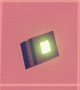 Wall Grenadepng — Tabg grenade list option 25