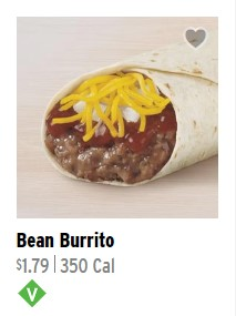 Screenshot12jpg — Taco Bell Menu option 3